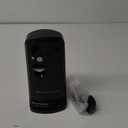 Rehabilitation Advantage Easy Open Electric Can Opener