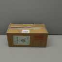 MARTINE MALL Fake Flowers in Vase, Faux Flowers in Vase, Dahlia Artificial Flowers in Vase Centerpiece Table Decorations Artificial Flower Arrangement for Home Dining Room Office Farmhouse