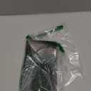 TORRAS for iPhone 17 Pro Case, Slim Fit, Ultra Thin Lightweight Minimal Design, Secure Grip & Silky Touch, Anti-Scratch Hard PC Cover for iPhone 17 Pro Phone Case 6.3in, OriginFit, Deep Blue