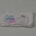 Bath Pillows for Tub, Bath Pillow Luxury Bathtub Pillow for Head and Neck Support, Soft 4D Air Mesh Bath Tub Pillow with Non Slip Suction Cups, Laundry Bag, Spa Gifts Bathtub Accessories for Women Men (White)