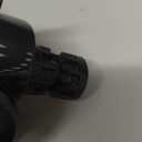 R0916200 SideB Direction Control Device Replacement, for MAXX Suction-Side Automatic Pool Cleaner