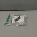 Wireless Bluetooth Mouse for MacBook Air/ Mac/ Pro/ Laptop/ Computer/ PC, Rechargeable Dual Mode Switch Mouse Bluetooth 5.2/ 3.0 and 2.4GHz USB Type-C Receiver