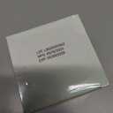 Beef Tallow for Skin,Tallow Face Moisturizer,Organic Whipped Tallow and Honey Balm,Moisturizes and Soothes the Skin(4 Oz1PC)