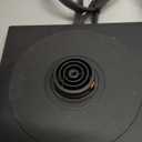 Turin Electric Pour Over Kettle | 600ml Stainless Steel Gooseneck Kettle with Precise Temperature Control, Rapid Heating, and Ergonomic Handle