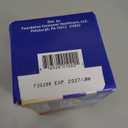 St. Joseph Aspirin Pain Reliever (NSAID) 81mg, Enteric Safety Coated, Adult Low Dose Aspirin, 365 ct (1 Year Supply, Packaging May Vary)