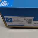 Columbia Womens Femme 9 size