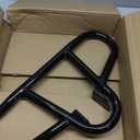 Motorcycle Engine Guard Crash Bar for Hawk 250/Hawk 250cc