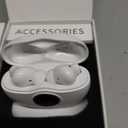 Wireless Earbuds,