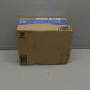 BLACK+DECKER 16-Cup Rice Cooker, RC516, 8-Cup Uncooked Rice, Steaming Basket, Removable Non-Stick Bowl, One Touch