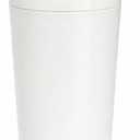 Shower Filters, Compatible with Aquasana, Advanced KDF & Carbon Water Filter for Healthier Skin, Hair & Air