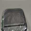 Sport Bands Compatible with Samsung Galaxy Watch 8 7 6 5 40mm 44mm Galaxy 6 Classic 47mm 42mm 8 Classic 46mm Bands Silicone Watch Bands&Storage Organizer for Women Men