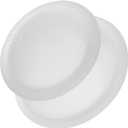 biotyspa Body Sculpt Cup - Medical Grade Silicone Anti-Cellulite Massage Tool for Lymphatic Drainage & Water Retention - Mimics French Palpate-Roll Technique for Firming - Designed in Australia
