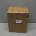 HAPF600 HEPA Filter Replacement Compatible with Holmes Air Purifier HAPF600 HAPF8650 HAP615 HAP625 HAP650, 3 Filter Replacement &3 Carbon Pre-filters, Part #HAPF600D, HAPF600D-U2