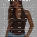 REORIA Womens Sexy Cowl Neck Halter Body Suits Summer Open Back Bodysuit Tank Tops (Brown, XXL)