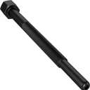 Primary Drive Clutch Puller Tool for CFMOTO CF400 450 500 550 800 950 1000 UForce ZForce, Replaces CFMOTO 0GSB-050000-922-001A, 0JY0-050000-922-002, 0JY0-050000-922-002A and PCP-27