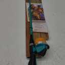 SouthBend Take Me Fishing Rod/Reel Combo