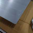 9 Adjustable Stand Poles 5Ft-10Ft long, 3 Metal Plates, and Infatable Ballons