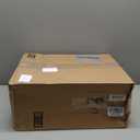 8x10 Area Rugs Washable Rug: Lagre Boho Living Room Rug Soft Non-Slip Thin Carpet Indoor Floor Non-Shedding Neutral Floral Carpets for Bedroom Dining Room Farmhouse Nursery Beige