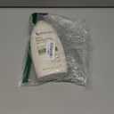 Aveeno Daily Moisturizing Body Lotion, Body Lotion for Dry Skin with Prebiotic Oat, Paraben Free, Fragrance Free, Non-Greasy, Non-Comedogenic Moisturizer, 18 FL OZ