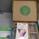 Paper Chromatopgraphy Science Kit for Kids, Toddler Activities, Preschool Learning Activities, STEM Kits for Girls and Boys, Educational & Fun for Ages 8 to 12