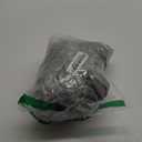 Sofa Covers Soothing Home Sofa Covers Sofa Hero Covers Couch Cushion Covers for Dogs Stretch Couch Covers Slipcovers for Couches and Sofas (Wheat-Gray,Extra Large Single Seat Cover)