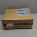 CLOUDS HUG Chunky Knit Blanket Throw - 100% Hand Knitted Chunky Throw Blanket for Couch, Thick and Warm Blanket for Winter, Olive Green, 50x60 Inches