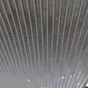 Wagner CD95 Condenser