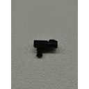 Walker Products 225-1049 MAP Sensor (Manifold Absolute Pressure Sensor)