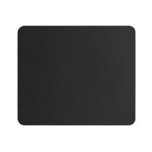 Deskmotec EX1 Series Durable Stylish, Mouse Pad, Smooth Precision 