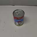 SpaghettiOs Original Canned Pasta With Paw Patrol Shapes, 15.8 oz Can (12 Pack), BB JUNE 22, 2026