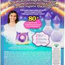 Magic Mixies - Magical Mist and Spells Refill Pack for Magical Crystal Ball