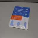 Reusable, Water - Resistant Cast Cover for Bathing and Aquatic Activities, Elbow Protector  Recommended by Physicians for Injury and Post - Surgery Rehabilitation(Sizes S/M/L/XL)(X-Large)(Adult) (XL)