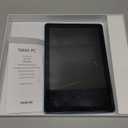 2026 Upgraded Android 15 Tablet, 10inch Kids Tablet, Octa-core CPU, 10GB+64GB+1TB Expand Tablets for Kids with Kids Space, Parental Control, 6000mAh Big Battery,Touchscreen Tableta,Blue