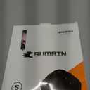 BUMBIN Tactical Dog Harness for Small Dogs No Pull, Famous TIK Tok No Pull Puppy Harness, Fit Smart Reflective Pet Walking Harness for Training, Adjustable Dog Vest Harness with Handle Pink S (S(Neck:13-16", Chest:15-23"))