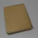 50th Birthday Decorations for Women, Rose Gold Happy 50th Birthday Decorations for Her, 50 Crown and Sash, Banner, Fringe Curtains, Hanging Paper Fans, 50 Year Old Party Supplies Set