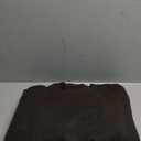 ATHMILE Sweaters for Women 2025 Fall Fashion Outfits Long Sleeve Loose Casual Crewneck Ribbed Knit Pullover Winter Clothes. Size M