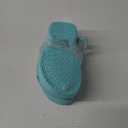 Kids Crocs Style Slip-On Kid’s Slip On  13