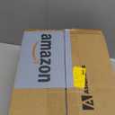 Asidrama 4 Pack Privacy Door Handles with Lock,Matte Black Door Handles Interior for Bedroom or Bathroom, Heavy Duty Black Door Levers, Reversible Keyless Turn Lock Interior Door Handle