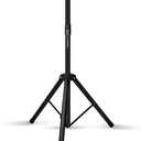 Amazon.com: U`King Light Stand, DJ Light Stand for Par Lights, Protable Light Stand Tripod, Lightweight Metal DJ Light Stand with Crossbar, Stage Light Stand for Stage, Bar, Banquet, Party (39-70 In) : Musical Instruments