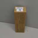 Deepsoon Heating Pad,Electric Heating Pads for Back,Neck,Abdomen,Moist Heating Pad for Shoulder,Knee,Arms,Legs,Dry/Moist Heat & Auto Shut Off,Christmas Gifts for Men and Women,Light Gray,24x12 Inch