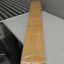 KINGGERI Cross Bars Roof Rack Compatible with Chevy Chevrolet Trailblazer 2021 2022 2023 2024 2025 L LT ACTIV RS, 220lbs Heavy Duty Aluminum Roof Rails Crossbars Cargo Carrier Rooftop SUV Accessories