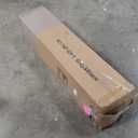 Amazon.com: Duchessz Full Mattress, 14 Inch Hybrid Mattresses Black with Gel Memory Foam and Individually Pocket Innerspring Euro Top Medium Firm for Motion Isolation, Edge Support, 100 Night Trial : Home & Kitchen