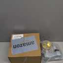 SCITOO Throttle Body Fit for 2004-2006 for Chevrolet | 2005-2006 for Pontiac | 2002-2007 for Saturn | 2003-2006 for Saab 9-3Throttle Body Assembly S20098 337-05390 S20108 67-3012 12568796 25312094