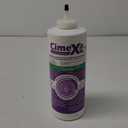 Rockwell Labs - CXID032 - Cimexa Dust - Insecticide - 4 oz (4 Ounce (Pack of 1))