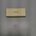 Gaoye 2.5 Professional Reading Glasses for All Day - Computer Readers with Blue Light Protection - Value Pack