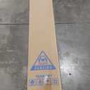 Queen Mattress 12 Inch, Upgrade Strengthen Queen Size Hybrid Mattresses in a Box Memory Foam Made of Individually Pocketed Springs for Support and Pressure Relief, Medium Firm