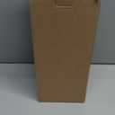 STANLEY Quencher ProTour Flip Straw Tumbler with Leakproof Lid | Built-In Straw & Handle | Cupholder Compatible for Travel | Insulated Stainless Steel Cup | BPA-Free (40 Ounces, Rose Quartz Fade)