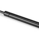 Dump Box Shock Aperture 8.5mm for 2013-2020 Polaris Ranger 570 900 1000 Replacement 7045352 7044674 7045251