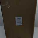 HANXER S7M120 Inner and Outer Set Pool Filters Replace for Sta-Rite System 3, 25021-0200S, 25022-0201S, SR300 Pool Filter Cartridge, 300 Sq.Ft. Filtration Area