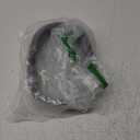 6" X 9" Universal Plastic Vehicle Car Speaker Spacer Adapter Mount Pack of 2